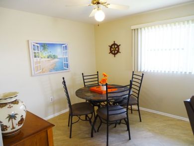 Siesta Key One Bedroom Rental a Short Walk to Beach Siesta Key One Bedroom Rental a Short Walk to Beach